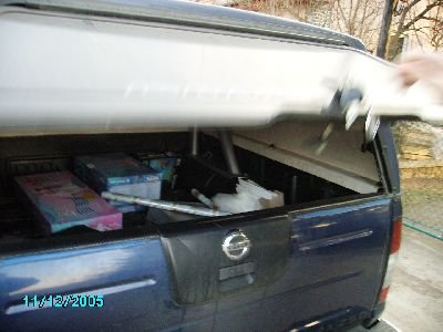 navara10.jpg