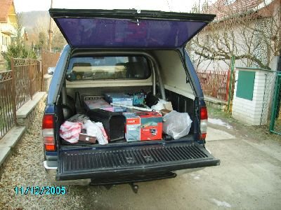 navara11.jpg