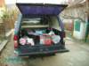 navara11_small.jpg