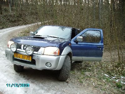 navara12.jpg