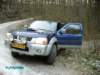 navara12_small.jpg