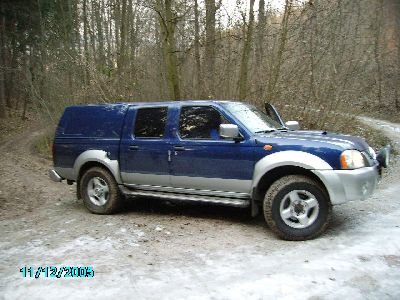 navara13.jpg