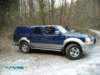 navara13_small.jpg