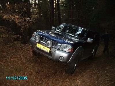 navara14.jpg