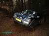 navara14_small.jpg
