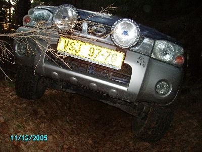 navara15.jpg