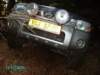 navara15_small.jpg