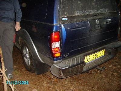 navara16.jpg
