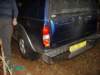navara16_small.jpg