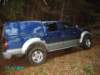 navara17_small.jpg