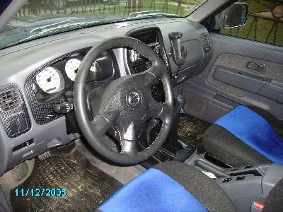 navara18.jpg