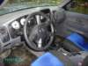 navara18_small.jpg
