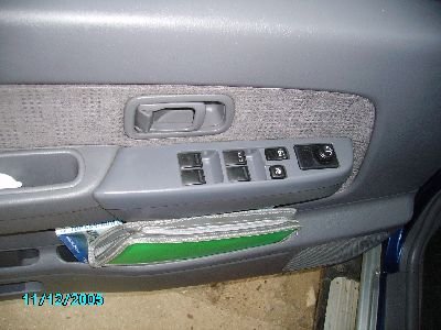 navara19.jpg