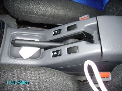 navara20.jpg