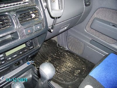 navara21.jpg