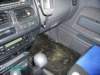 navara21_small.jpg