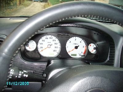 navara22.jpg