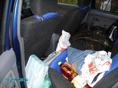 navara23.jpg