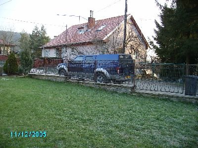 navara24.jpg