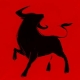 Uživatelský avatar