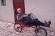 Uživatelský avatar