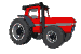 Uživatelský avatar