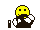 Uživatelský avatar