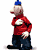 Uživatelský avatar