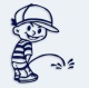 Uživatelský avatar