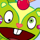 Uživatelský avatar