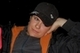 Uživatelský avatar