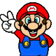 Uživatelský avatar