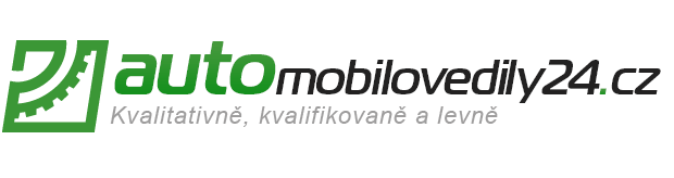 N�hradn� d�ly na Va�e mil��ky za rozumn� ceny